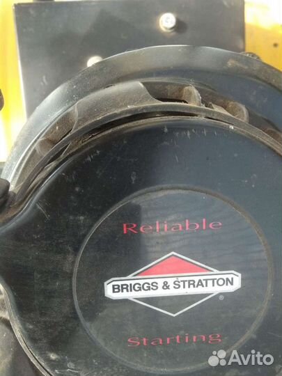 Мотоблоки и культиваторы бу