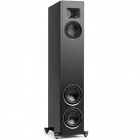 Martin Logan Motion F20