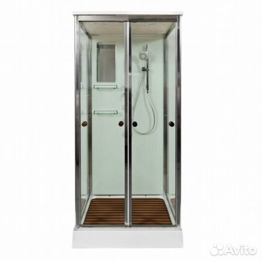 Душевая кабина AvaCan V9015