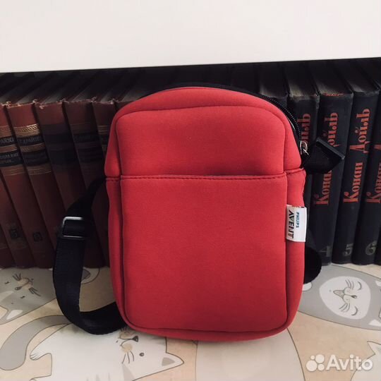 Сумка термос Avent