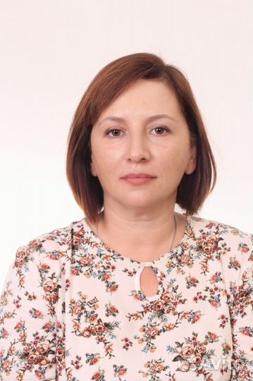 Бухгалтер в сфере жкх, администратор