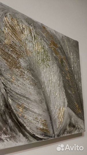 Картины на заказ