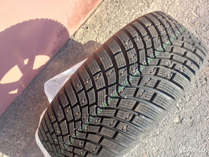 Колёсные диски r17