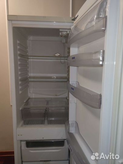 Холодильник whirpool бу