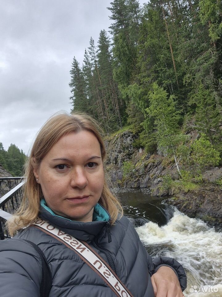 Подолог, Коммунарка