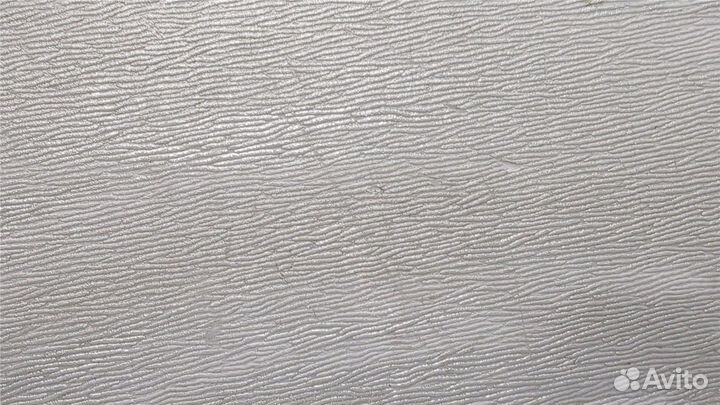 Бардачок Toyota Sienna 3, 2013