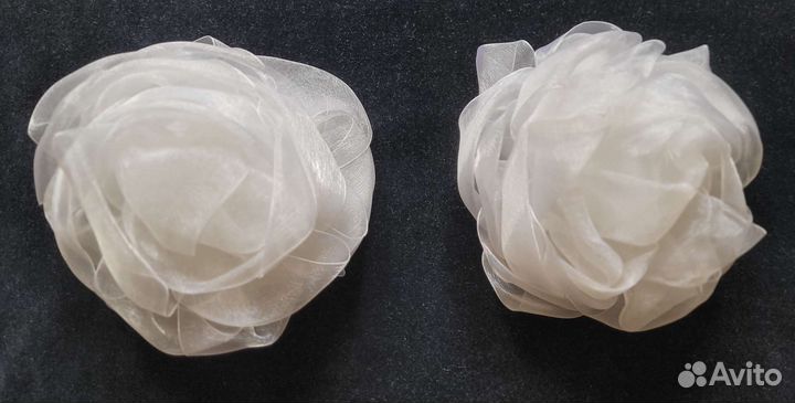 Банты для девочек