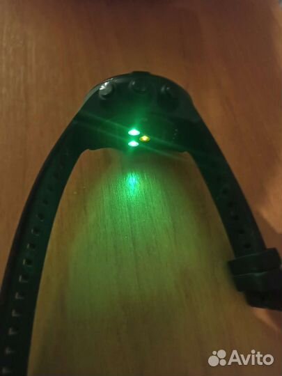 Suunto Spartan Sport Wrist HR