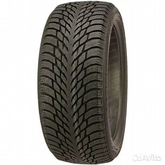Ikon Tyres Autograph Snow C3 225/75 R16 121R