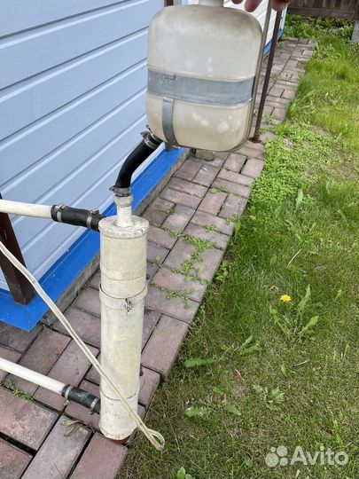 Электрическое отопление