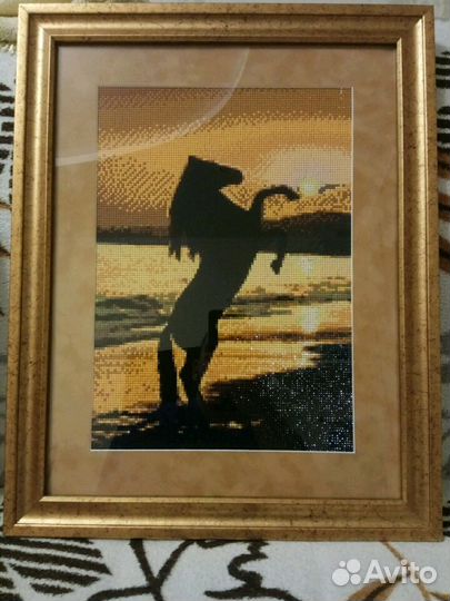 Звезда востока