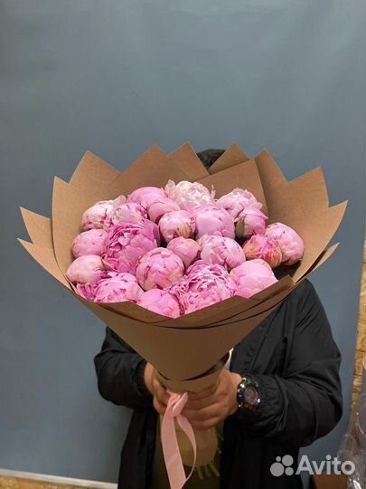 Цветы розы и букеты с доставкой 24 часа