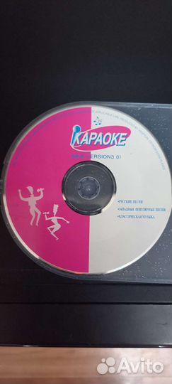 Караоке система LG FL-R900K