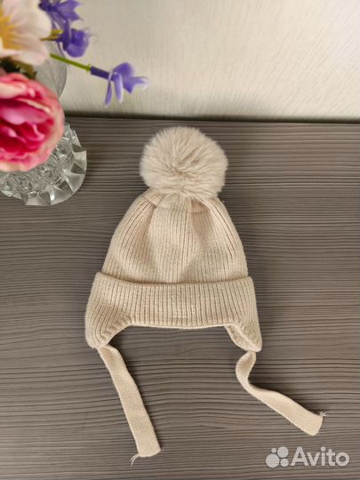 Комбинезон 68 на мальчика или девочку Puzziki