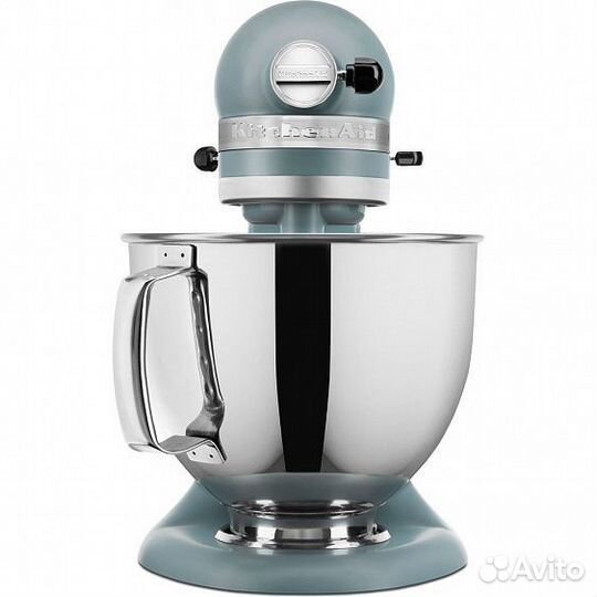 Миксер kitchenaid 5KSM175psemf 4.8 л