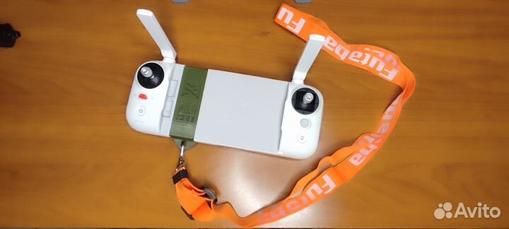 Fimi X8 SE 2022 держатель/крепление пульта/ремешок