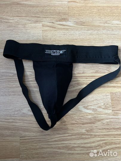 Хоккейная форма взрослая