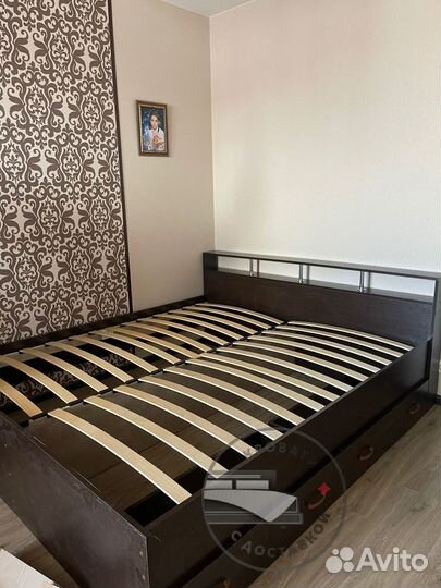 Кровать 160 200