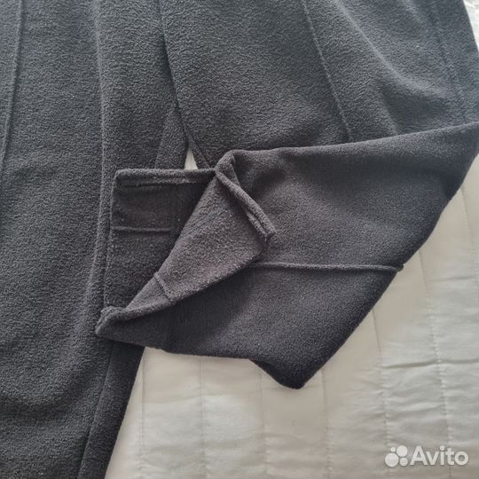 Спортивные штаны Puma женские