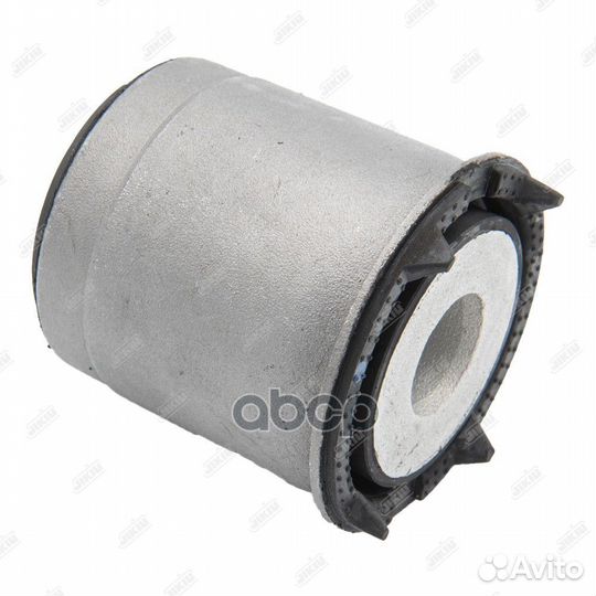 Сайлентблок рамы YF25008 jikiu