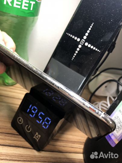 iPhone Xs Max, 64 ГБ