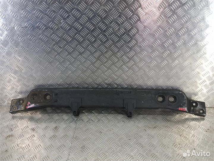 Опора радиаторов нижняя форд Transit 14