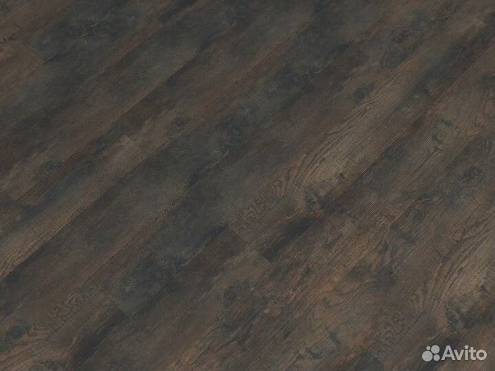 Кварц виниловый ламинат со склада