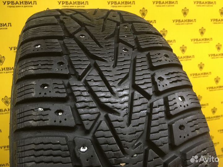 Nokian Tyres Hakkapeliitta 7 205/55 R16 94T