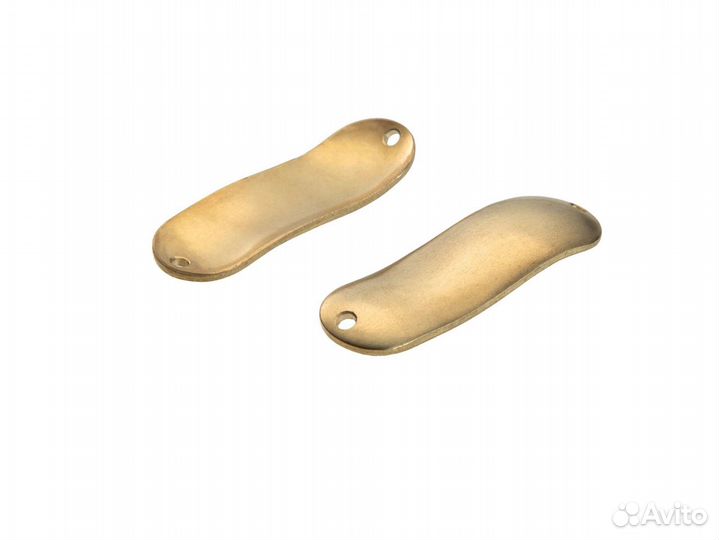 Блесна Шторлинг Малый