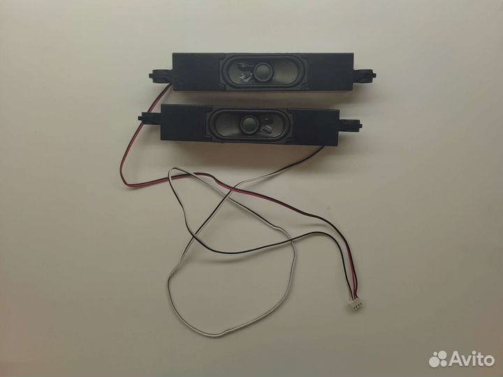 Майн TPD.T962.PC797