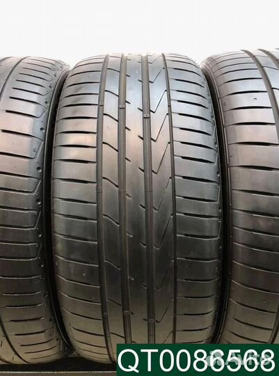 Hankook Ventus S1 Evo 2 K117 225/50 R17 103N