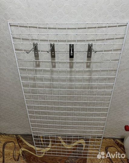 Эконом панель