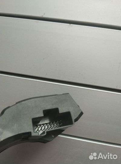 Кнопки Ford Focus 1 кнопка обогрева Форд фокус-1