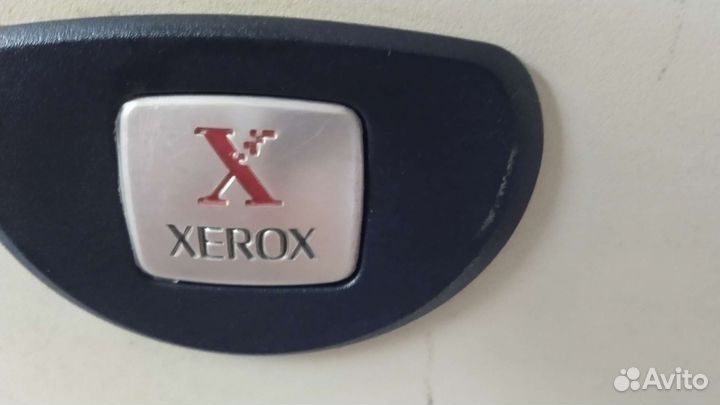 Принтер лазерный мфу