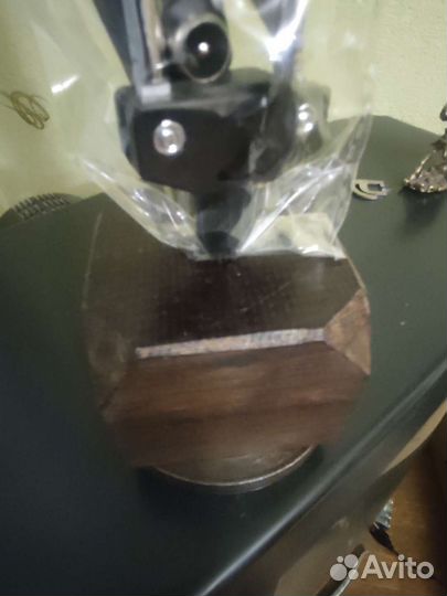 Антенна для тв комнатная