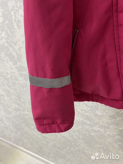 Костюм для девочки