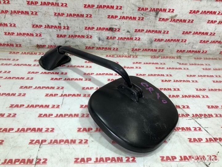 Зеркало двери багажника Toyota Lite Ace Noah CR40