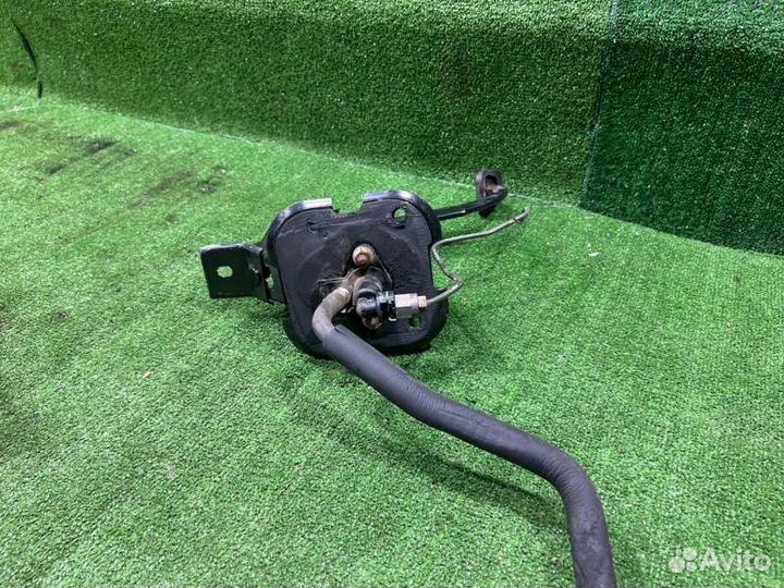 Педаль сцепления Chery Bonus /A13 хэтчбек 1 2011