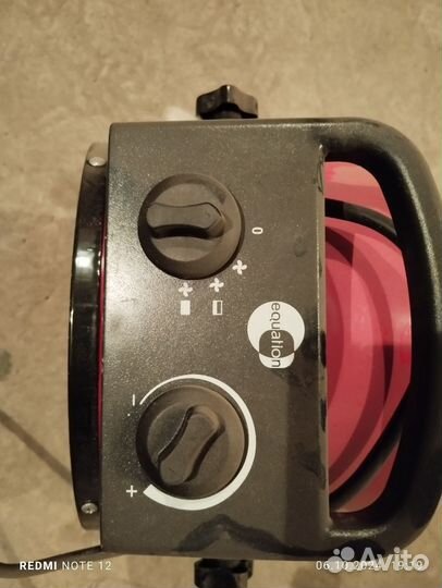 Оборудование для гаража