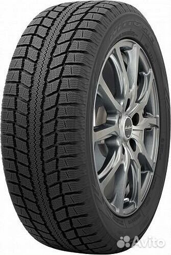 Nitto SN3 Winter 245/60 R18 105H