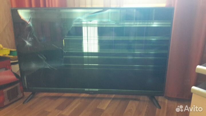 LG 49LB620V-ZD