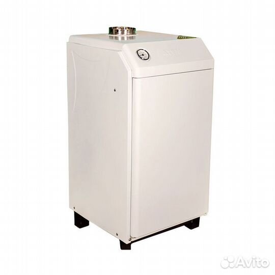 Котел 3 кс - гв -030 сн Sit Житомир верхний выход