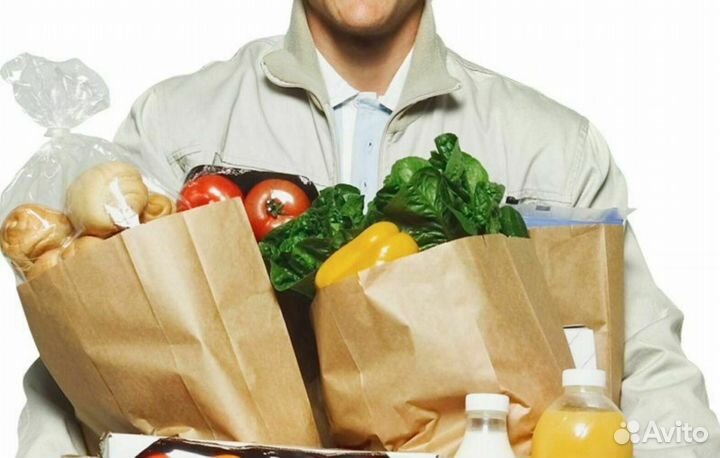 Сборщики\склад\постоянно\дс