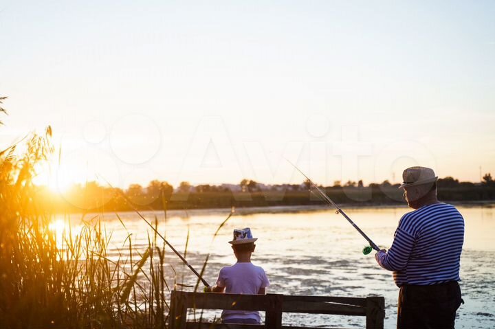 Квартира-студия, 31,6 м², 4/17 эт.