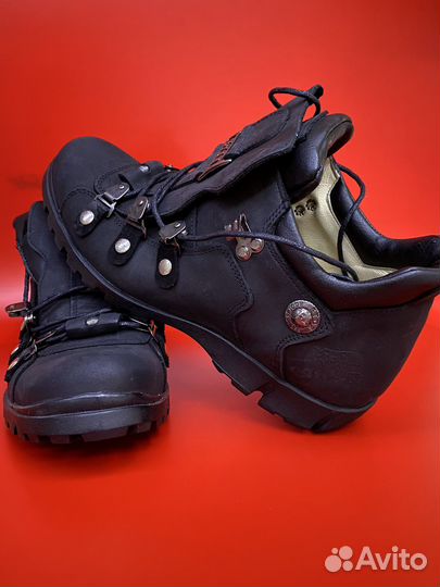 New Rock Etor
