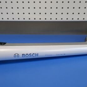 Ручка ручного пылесоса Bosch BCH3K255