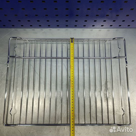 Решетка-гриль для духового шкафа Midea