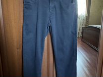 36 44 3 7. 36 44 3 7. 36 44 3 7. 36 44 3 7. 36 44 3 7.