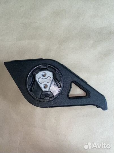 Подушка двигателя Гранта, Калина