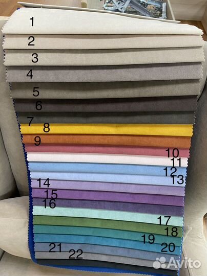 Лежанка для собак индивидуальный пошив